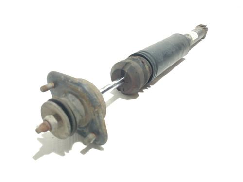 Right rear shock absorber BMW 3 Coupe (E46) 328 Ci | BP5368139M19 