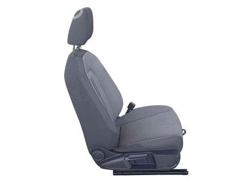 Right front seat SEAT LEON (KL1, KLG) 1.5 eTSI | BP36987633C16 - Image 6