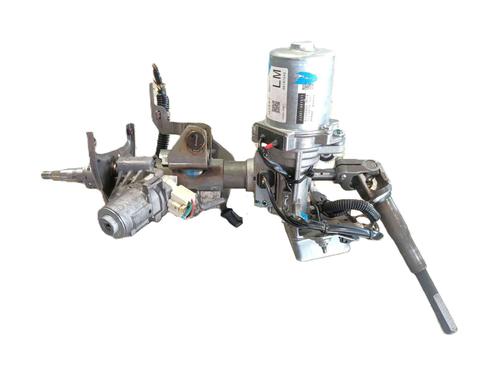 Used Steering column Steering column 37293356 37293356