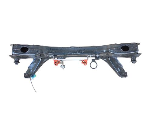 Used Subframe RENAULT MASTER III Van (FV) 2.3 dCi 130 FWD (FV0M, FV0Y, FV0J, FV02, FV03) (130 hp) 29626115
