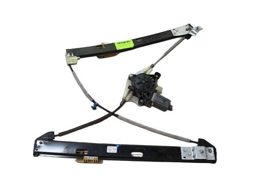 Used Front left window mechanism Front left window mechanism 37197524 37197524