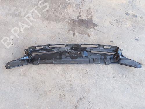 Front slam panel MERCEDES-BENZ SPRINTER 3-t Van (B903) 313 CDI (903.663, 903.662, 903.661) | BP32382349C72