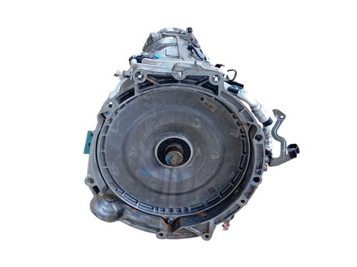 Used Gearbox BMW X5 (G05, F95) xDrive 30 d Mild-Hybrid (286 hp) 29131470