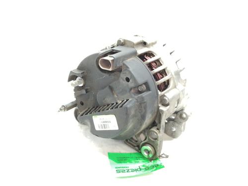 Alternator SEAT IBIZA IV (6J5, 6P1)  | BP7189518M7 
