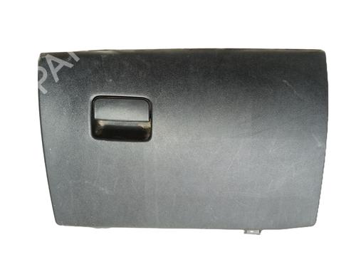 Used Glove box MITSUBISHI ASX (GA_W_) 1.8 DI-D (GA6W) (116 hp) 24615725