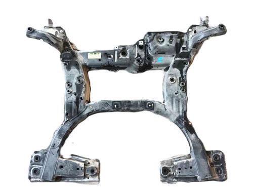 Used Subframe Subframe 36912669 36912669