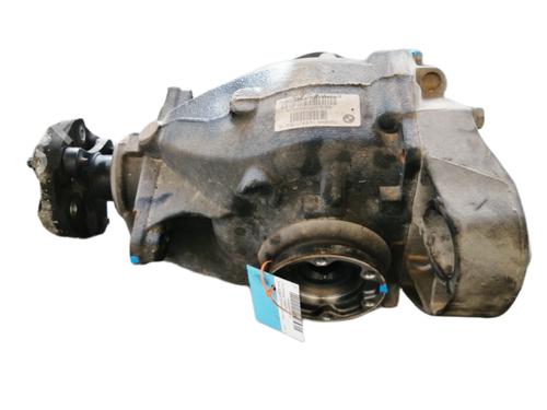 Rear differential BMW 3 Touring (E91)  | BP16057056M24 