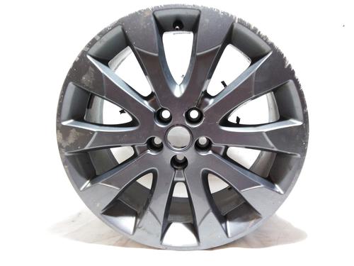 Rim LAND ROVER FREELANDER 2 (L359) 2.2 TD4 4x4 | BP6307571C45 