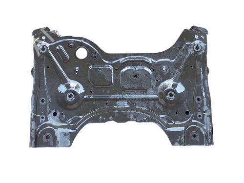 Subframe FIAT SCUDO Van 2.0 Multijet 145 (506) | BP29396867M9 