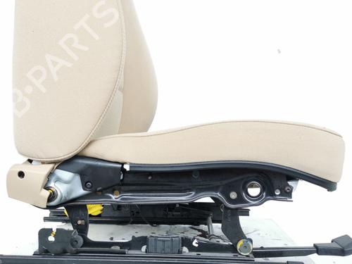 Right front seat BMW X3 (F25) xDrive 20 d | BP8263370C16 
