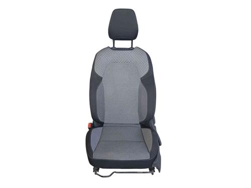 Used Left front seat Left front seat RENAULT CLIO V (B7_) 1.6 E-TECH 145 (B7MU) (143 hp) 36674630 36674630