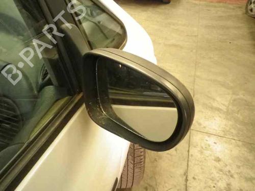 Starter SEAT ALHAMBRA (7V8, 7V9)  | BP5346870M8 