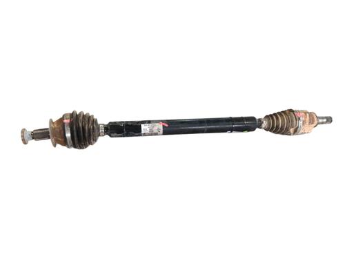 Used Right front driveshaft Right front driveshaft 37690395 37690395