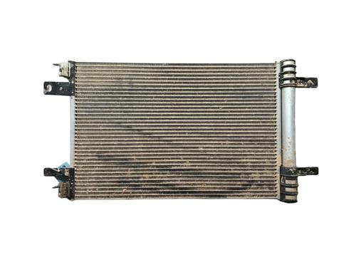 BP30276515M32 main image