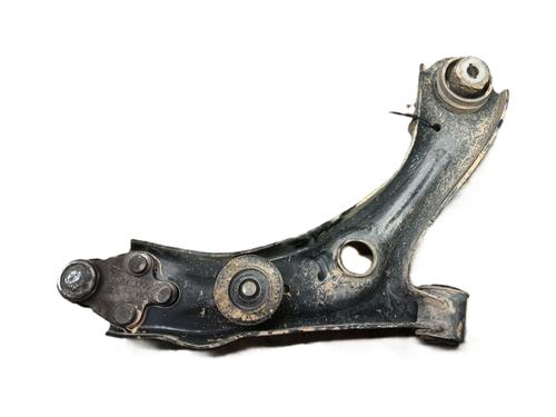 Left front suspension arm FORD FOCUS IV (HN) 1.5 EcoBlue | BP29258114M12 
