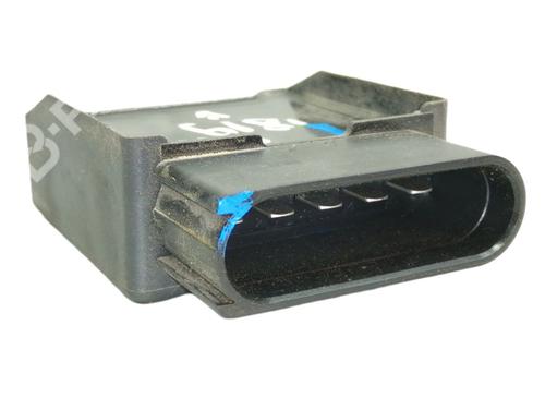 Used Electronic module Electronic module SEAT LEON (5F1) 1.2 TSI (110 hp) 11198882 11198882