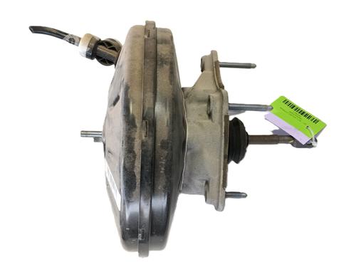 Servo brake RENAULT CAPTUR I (J5_, H5_) 0.9 TCe 90 | BP32090204M42 
