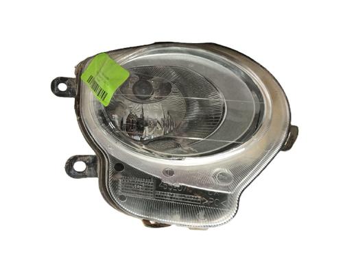 Used Right front indicator ABARTH 500 / 595 / 695 1.4 (312.AXD1A) (135 hp) 29353065
