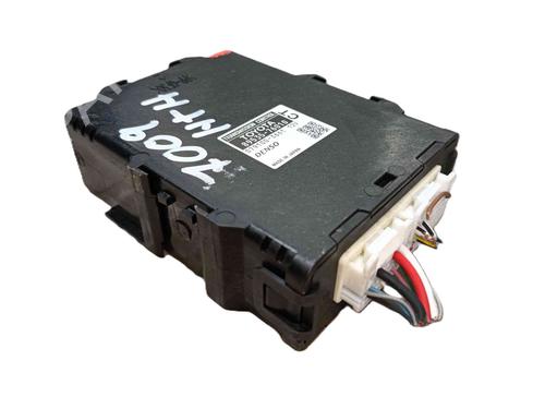 Module électronique Module électronique LEXUS CT (ZWA10_) 200h (ZWA10_) (99 hp) 36303034 36303034