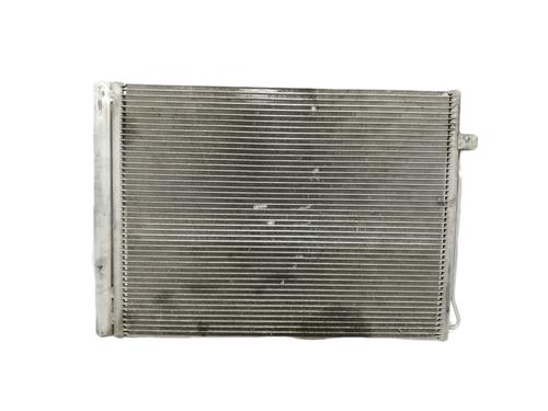 Used AC radiator BMW X5 (E70) 3.0 d (235 hp) 9143296