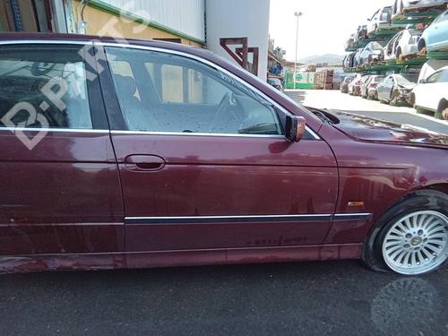 BP9710603C3 main image