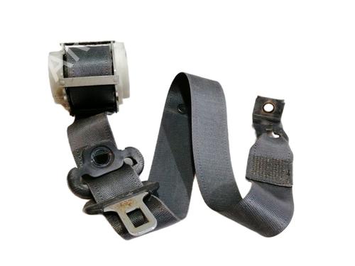 Used Front left seatbelt FIAT CROMA (194_) 1.9 D Multijet (194AXB1B) (120 hp) 10700744
