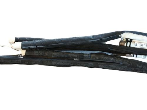 right-curtain-airbag-renault-scenic-iii-jz01_-2008-2009-2010-2011-2012-2013-2014-2015-2016-33980738 main image