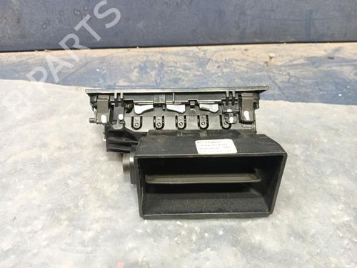 Air vent SEAT TOLEDO IV (KG3) 1.6 TDI | BP21495032I21 