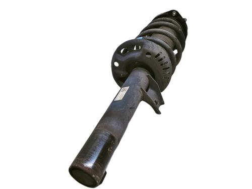 Left front shock absorber VW GOLF VI (5K1) 1.6 TDI | BP10518438M16 