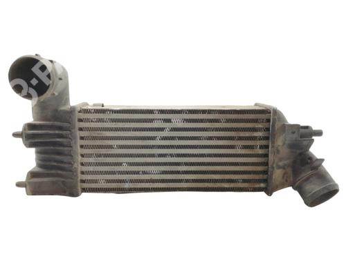 Used Intercooler Intercooler PEUGEOT 607 (9D, 9U) [2000-2026] 5370134 5370134