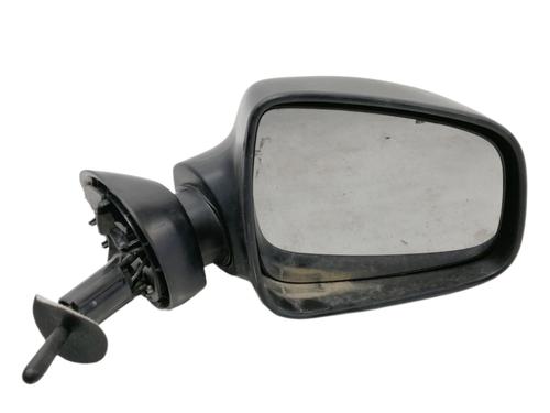 Used Right mirror DACIA SANDERO 1.2 16V (75 hp) 9751838