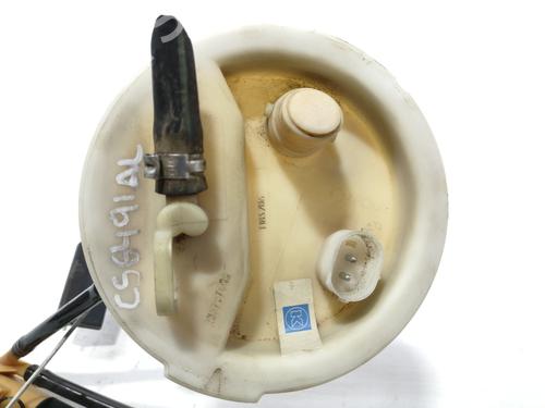 Fuel pump BMW 5 (E39) 520 d | BP7207792M76 