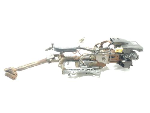 Used Steering column SEAT ALTEA XL (5P5, 5P8) 2.0 TDI 4x4 (170 hp) 8822396