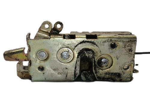 Front right lock MERCEDES-BENZ VITO Van (W638)  | BP9364381C97 