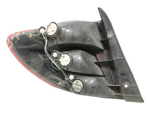 Right taillight KIA RIO I Saloon (DC_)  | BP5360565C35 