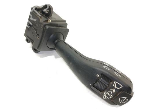 Used Steering column stalk BMW X5 (E53) 3.0 d (218 hp) 7080537