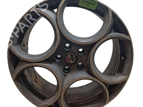 Used Rim ALFA ROMEO STELVIO (949_) 2.0 Q4 (949.AXA2A) (280 hp) 29131401