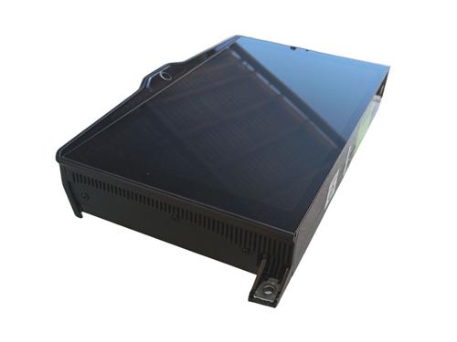Display LYNK & CO 01 PHEV | BP29887409C48  - Image 5
