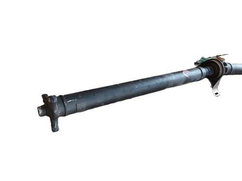 Driveshaft MERCEDES-BENZ E-CLASS (W212) E 220 CDI / BlueTEC (212.001, 212.002) | BP29626120M37 