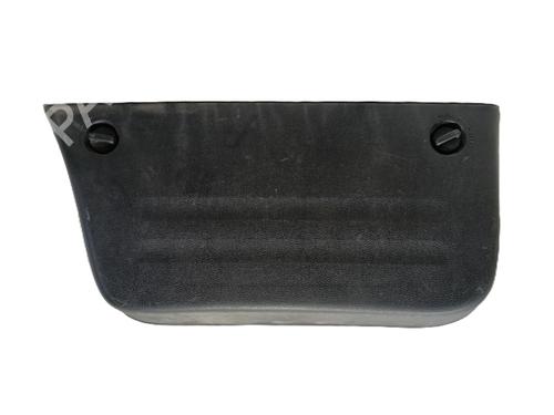 Used Other HYUNDAI H350 Van 2.5 CRDI (150 hp) 22974892