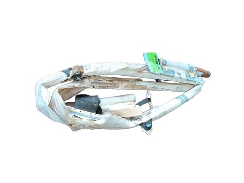 Used Right curtain airbag MERCEDES-BENZ B-CLASS Sports Tourer (W246, W242) B 180 (246.242) (122 hp) 30003226