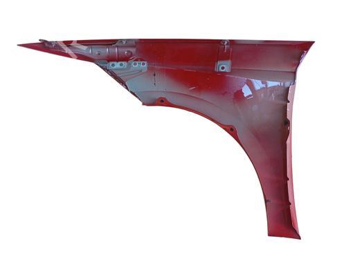 Right front fenders SEAT IBIZA V (KJ1, KJG) 1.0 TSI | BP29568104C42 