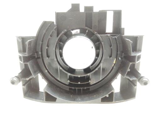 Squib airbag FORD FIESTA VI (CB1, CCN)  | BP9308237C102 