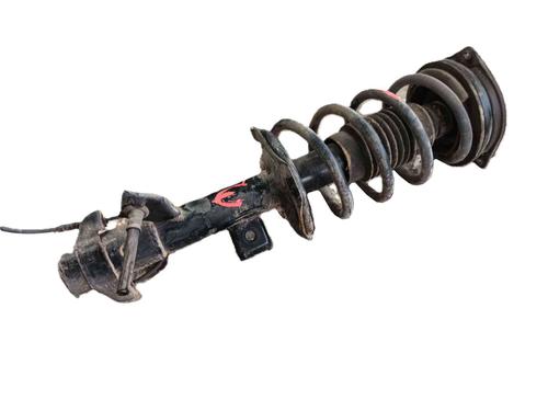 right-front-shock-absorber-nissan-nv200-van-2010-37664653 main image