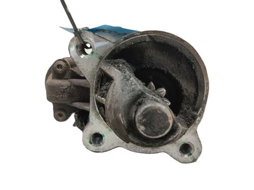 Starter FORD MONDEO IV (BA7) 1.8 TDCi | BP19921375M8