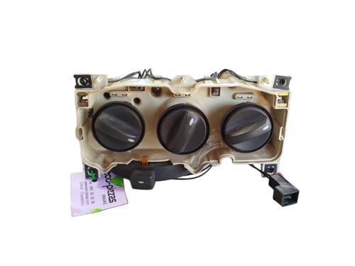 climate-control-peugeot-boxer-bus-244-z_-2001-39975655 main image