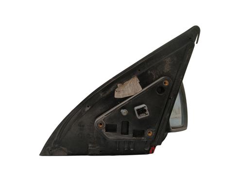 Right mirror KIA CEE'D SW (ED) 2.0 CRDi 140 | BP29118488C27 