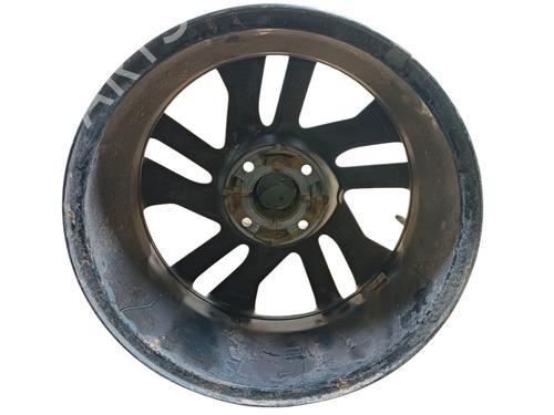 Rim PEUGEOT 208 II (UB_, UP_, UW_, UJ_) 1.2 PureTech 100 | BP27979975C45 