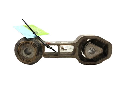 Engine mount FIAT 500 (312_) 1.2 (312AXA1A) | BP24453649M89 