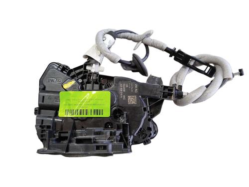 hyre-bak-las-vw-golf-viii-cd1-da1-2019-38919825 main image